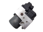 Abs-Pumpe Opel Zafira Astra G 90581417 0273004362 0265216651 Bosch 1433