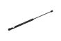Stellmotor Heckklappe 5JJ827550A B14203 Skoda Rapid Borsehung