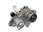 Agr-Ventil 04L131501S VW Audi Seat Skoda Valeo