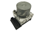 Abs-Pumpe Renault 8200038695 0265800300 0265231300 66445