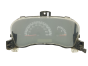 Tacho Kombiinstrument Fiat Punto 60.6307.002.E 606307002E 26236