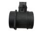 ca3-jj1047eby
