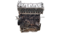 Motor M9TC704 100012079R 2.3dCi Adblue Renault Master 3 0km