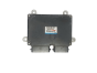 Steuergerät Mitsubishi 1860C730 E6T80778 H 43768