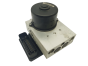 Abs-Pumpe Mercedes C W203 A0365454032 A0064310312 Ate 62489