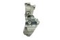 bp1-mk1082eby