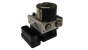 Abs-Pumpe PSA C2 C3 207 9658260080 10.0207-0064.4 ATE 1939