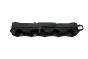 ca15-mk1064eby