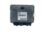 Steuergerät IAW.4AF.PP 55187374 61600.625.03 Fiat Magneti Marelli 49974