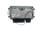 Steuergerät 9652734980 0261208376 9648002280 PSA Bosch 53377