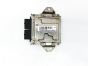 Steuergerät 33920-68K01 0261S04260 Suzuki Nissan Bosch 24234
