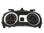 Tacho Kombiinstrument Renault Clio 8200305019 D 31725