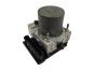 Abs-Pumpe Citroen Peugeot 9649988180 0265234152 0265950374 3930
