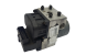 Abs-Pumpe Nissan Almera 476604U103 0265216787 0273004505 1652