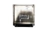 ca14-db8137eby