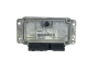Steuergerät PSA Toyota 89661-0H022 0261208702 Bosch 57842