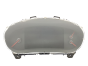 Tacho Kombiinstrument Opel Insignia 23474824