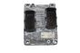 kb1907eby