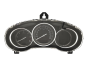 Tacho Kombiinstrument Mazda CX-5 CNKS01A