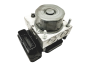 Abs-Pumpe Fiat Panda 52075380 0265258350 Bosch 38776