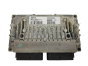 Steuergerät S126028102B 8200582809 8200563401 Renault Siemens 28096