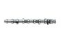 Nockenwelle 06B109101Q B18805 VW Audi Seat Skoda Borsehung