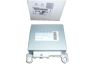 Servolenkungssteuergerät Original Citroen Peugeot C1 107 Aygo 1613433880