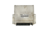 Steuergerät C374Z932 0281001891 Alfa Romeo Bosch 38653