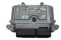kb1083eby