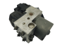 Abs-Pumpe Citroen Xsara 2 0273004440 9636084480 0265216722 64584