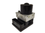 Abs-Pumpe Citroen C5 9641767380 10.0960-1110.3 Ate 5922