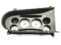 Tacho Kombiinstrument Iveco Daily 500366403 155160100100 VDO 42027