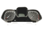 Tacho Kombiinstrument Fiat Panda 0887766550 51945564 36113