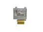 Steuergerät 65.77-8367035 12198402 BMW 