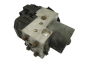 Abs-Pumpe Opel Corsa C 09127108 0265216478 0273004227 65768