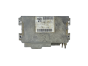 Steuergerät IAW16F.EB 46545150 61602.102.01 Fiat Magneti Marelli 55429
