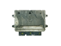 Steuergerät 9660374680  9651696680 32798