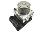 Abs-Pumpe Fiat 500X Jeep Renegade 52080851 TRW