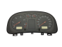 Tacho Kombiinstrument VW Golf MK4 1J0919861B 2292