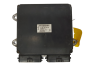 Steuergerät Mitsubishi A1351507379 1860A711 E6T42485 H6ZE