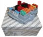 Sicherungskasten Relaiskasten Original Jumper Boxer Ducato III 1606939580