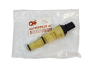 Geschwindigkeitssensor Tachosensor Neu Dacia Renault 601986892R