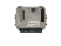 Steuergerät 0281012980 9663476180 9653958980 PSA Bosch 44517