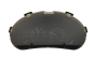 Tacho Kombiinstrument Partner 1 Berlingo 1 9659364180 PSA 1529