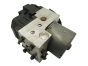 Abs-Pumpe Toyota Corolla 44510-02050 0273004571 0265216850 61309