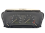 Tacho Kombiinstrument VW Golf MK3 1H0919860D 351009000