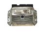 Steuergerät 21584913-3A 8200411717 8200376474 Renault Sagem 19712