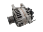 Lichtmaschine Generator 8200390675 0124425037 1.5dCi Renault Megane 2 Bosch