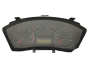 Tacho Kombiinstrument Fiat Stilo 51746763 3FCF-10849-JB 41280