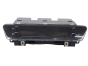 Radio-Display Mitsubishi Colt MR587777 DU-4E40-TH